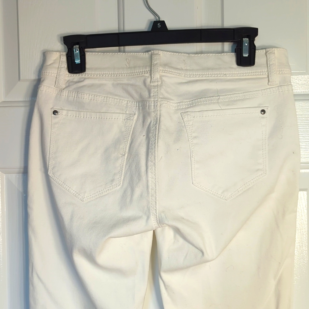 S&P By Standard Practices Jean Nwot - image 4